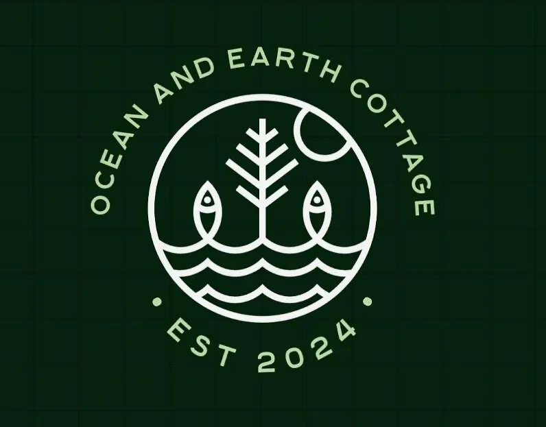 Ocean & Earth Cottage - Pay 3 Stay 4 Nights In Feb Agnes Water